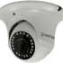 Камера видеонаблюдения IP TANTOS TSi-Ee25FP,  1080p,  2.8 мм,  белый [00-00122959]